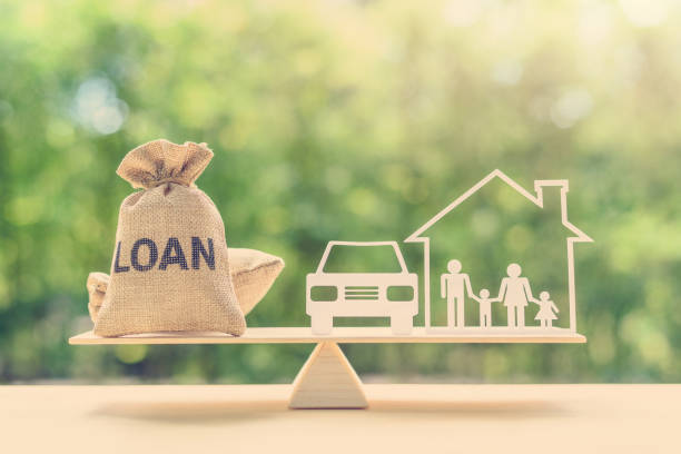Best Personal Loans  in Twinsburg Heights, OH