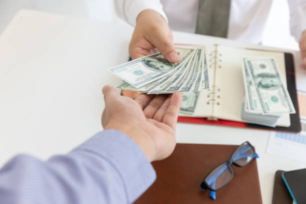 Best Auto Loans  in Twinsburg Heights, OH