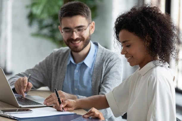 Best Secured Loans  in Twinsburg Heights, OH