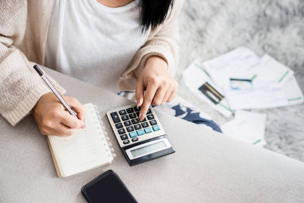 Construction Loans in Twinsburg Heights, OH