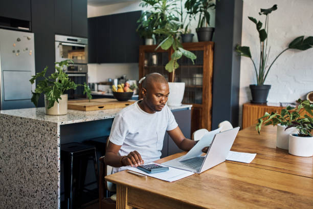 Best Hard Money Loans  in Twinsburg Heights, OH